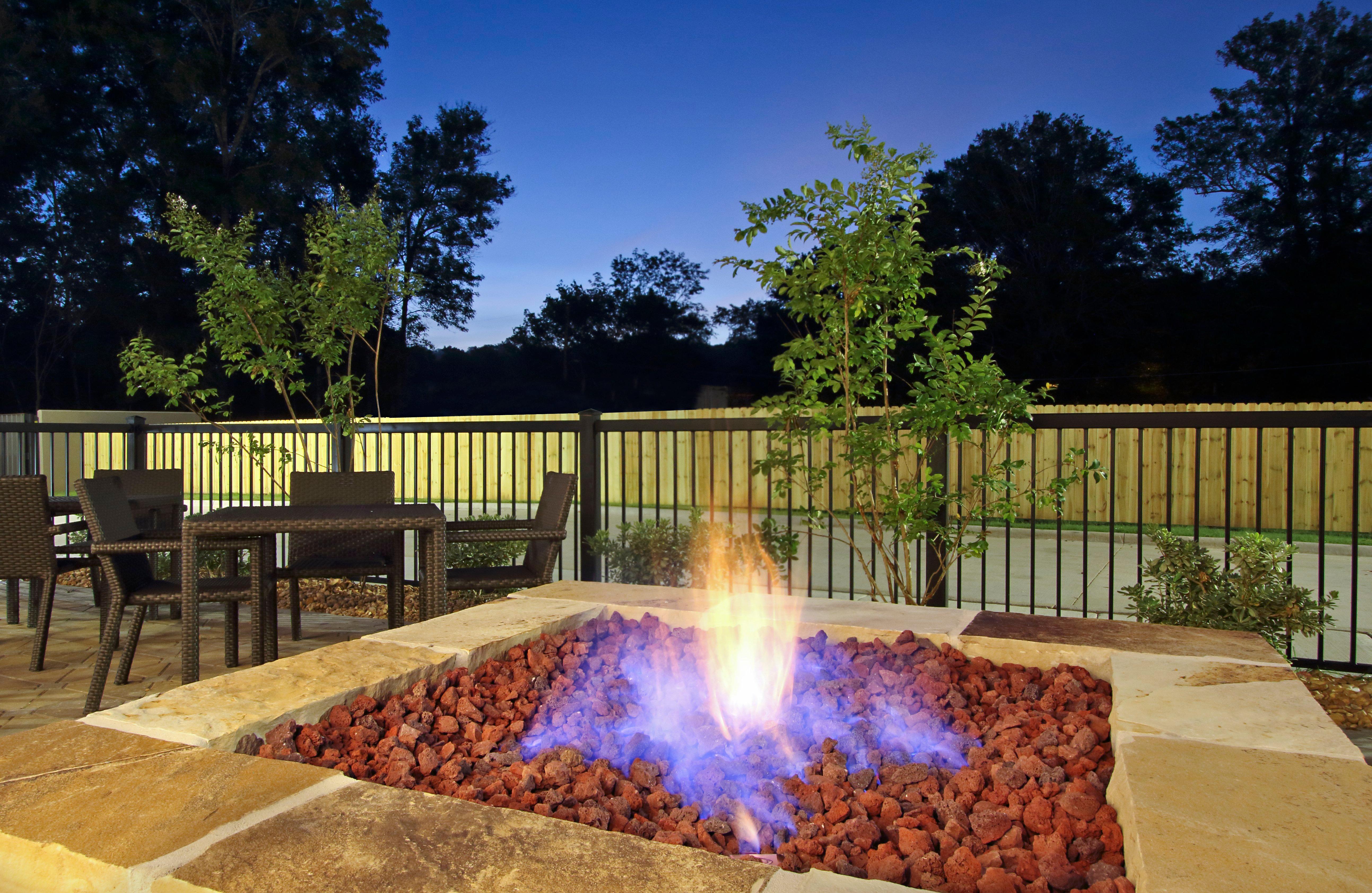 Holiday Inn Express & Suites Columbus North By Ihg Exteriör bild